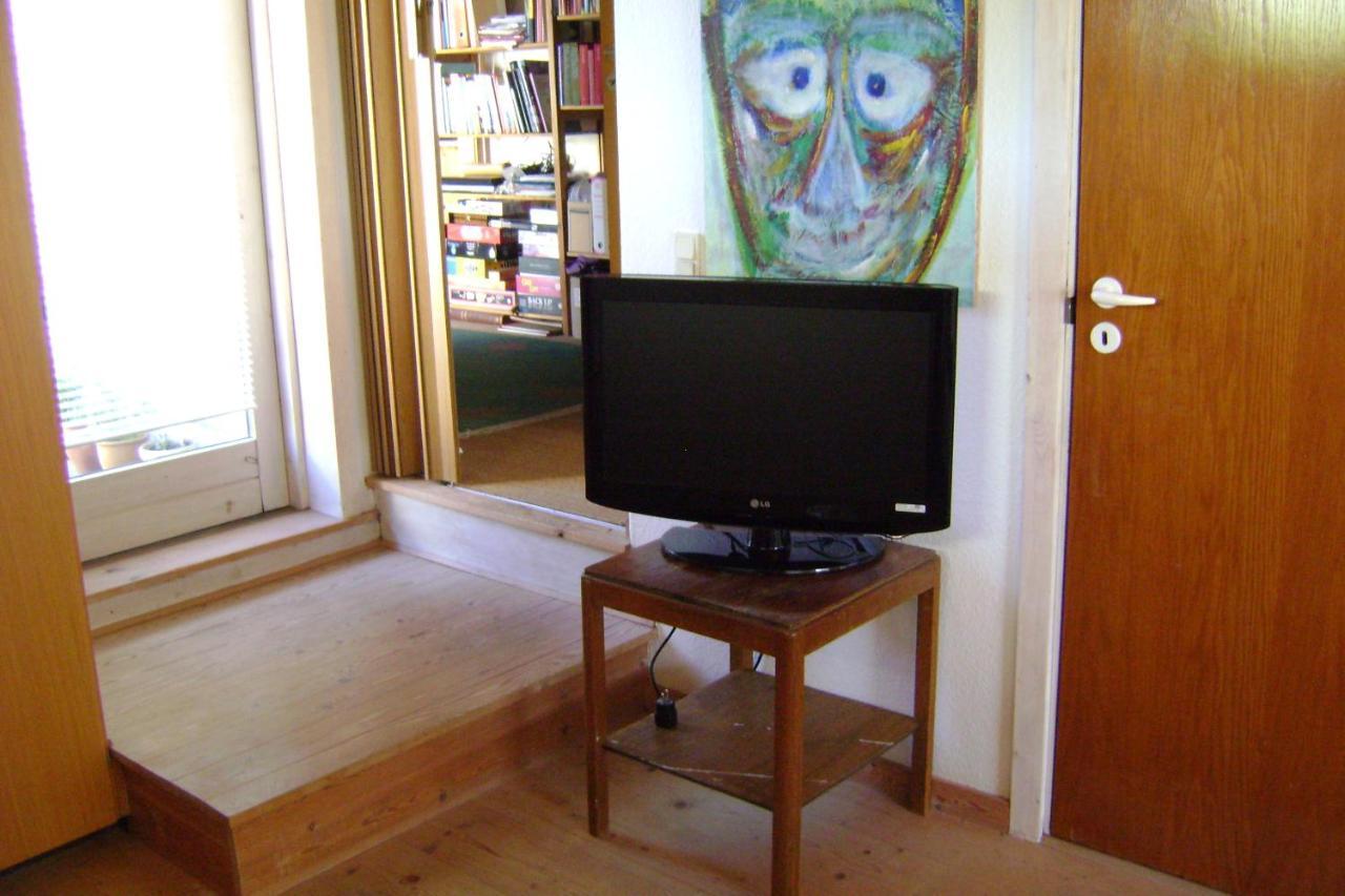 Woody B&B Jelling Esterno foto